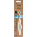 Jack N' Jill Kids Toothbrush - Unicorn Image 1
