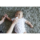 Jack N' Jill - 2Pk Silicone Finger Brush Image 2