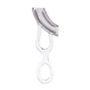 Jack N' Jill - Silicone Tooth & Gum Brush, Stage 3 Image 1