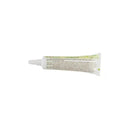 Jack N' Jill Teething Gel 15g Image 4