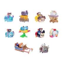 Jakks 1Pk Disney 2 Blind Bag Story Set Image 2