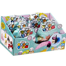 Jakks 1Pk Disney Blind Bag Story Set Image 2