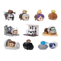 Jakks 1Pk Star Wars Blind Bag Story  Image 1
