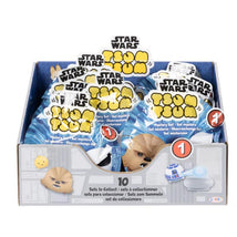 Jakks 1Pk Star Wars Blind Bag Story  Image 2