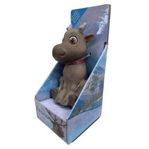 Jakks 3-Inches Mini Toddler Doll Sven Image 2