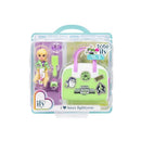Jakks Disney ILY 4ever 2.25 Tote-ily Teenies Buzz Lightyear Inspired Doll Series  Image 2