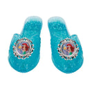 Jakks - Disney Princess Ariel Shoes Image 3