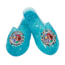 Jakks - Disney Princess Ariel Shoes Image 4