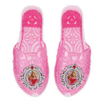 Jakks - Disney Princess Aurora Shoes Image 2