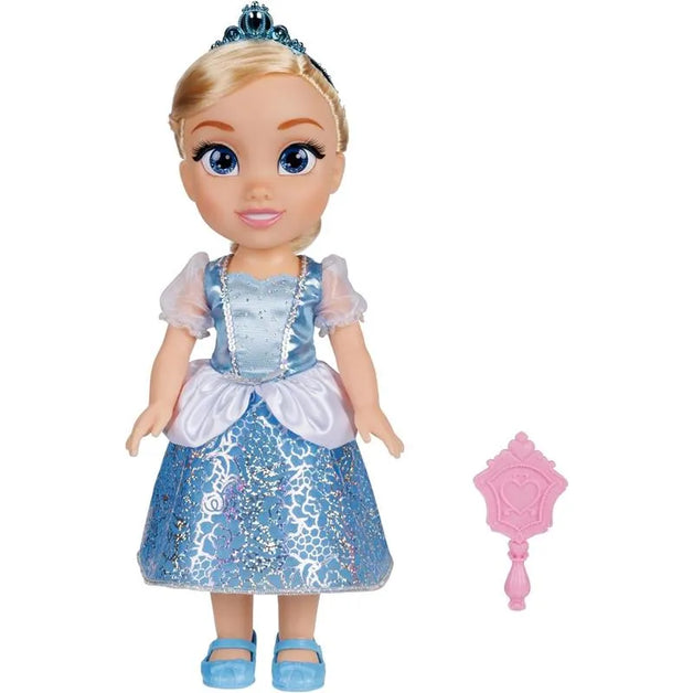 jakks-disney-princess-core-