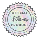 Jakks - Disney Princess Style Collection My Pampered Pup Kids Nurturing Pretend Play Set Image 2