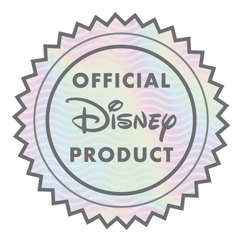 Jakks - Disney Princess Style Collection My Pampered Pup Kids Nurturing Pretend Play Set Image 2