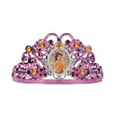 Jakks Disney Princess Tiara, Belle