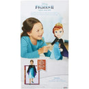 Jakks - Frozen Disney 2 Anna Doll in Ionic Epilogue Outfit Image 6
