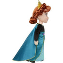 Jakks - Frozen Disney 2 Anna Doll in Ionic Epilogue Outfit Image 9