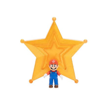 Jakks Mario Galaxy Movie Mario 1.5 In Image 2