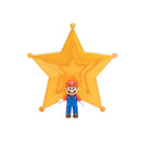 Jakks Mario Galaxy Movie Mario 1.5 In Image 2