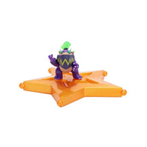 Jakks Mario Galaxy Movie - Wonder Bowser Jr.1.5 In Image 1