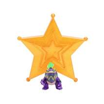 Jakks Mario Galaxy Movie - Wonder Bowser Jr.1.5 In Image 2