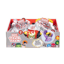 Jakks Marvel Tsum Tsums Blind Bag Story Set Image 2