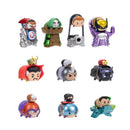 Jakks Marvel Tsum Tsums Blind Bag Story Set Image 3
