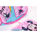 Jakks Minnie Mouse Kids Ball Pit Arena with 20 Balls Image 3