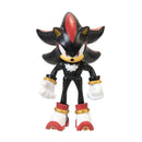 Jakks Sonic 2.5 In Figures Wave 17 Shadow Image 1