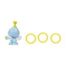 Jakks - Sonic 2.5In Figure Chao Image 3