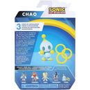 Jakks - Sonic 2.5In Figure Chao Image 5