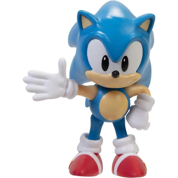 jakks-sonic-2-5in-figures-
