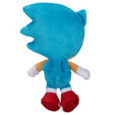 Jakks - Sonic 7In Basic Plush Image 5