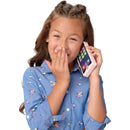 Jakks - Style Collection Phone With Wristlet Image 7
