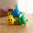 Jakks The Super Mario Galaxy Movie, Yoyo Green Luma Image 4