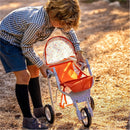 JC Toys Berenguer Boutique Single Nature Jogger Image 13