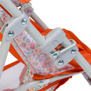 JC Toys Berenguer Boutique Single Nature Jogger Image 7