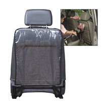 Jeep Seat Protector, 2-Pack Image 1