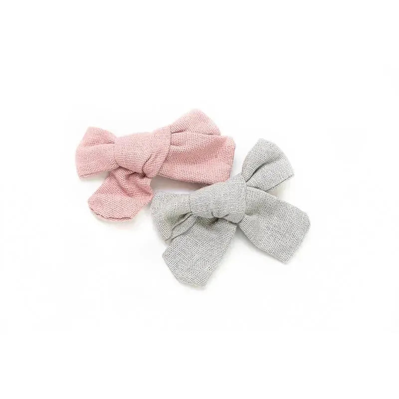 Jlika - 10 Hair Clips Image 3