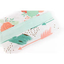 Jlika - Set Of 10 Turban Knotted Headbands Image 2
