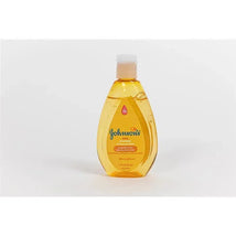 Johnson & Johnson - Baby Shampoo  Image 1