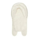 Jolly Jumper - 2-In-1 Head Hugger Image 2