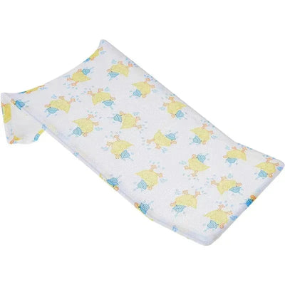 Jolly Jumper - Bathe Eze Bath Accessory, Ducky Image 1