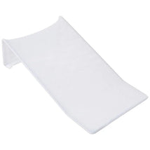 Jolly Jumper - Bathe Eze Mesh, White Image 1