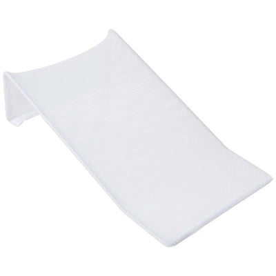 Jolly Jumper - Bathe Eze Mesh, White Image 1