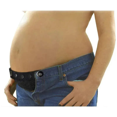 Jolly Jumper - Belly Buster Waistline Extender Image 1