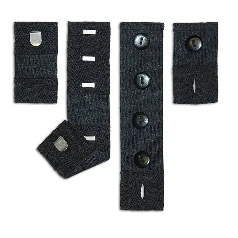 Jolly Jumper - Belly Buster Waistline Extender Image 2