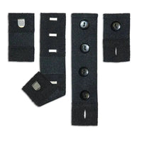 Jolly Jumper - Belly Buster Waistline Extender Image 2