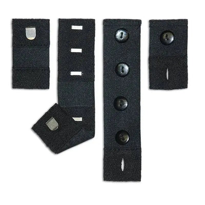 Jolly Jumper - Belly Buster Waistline Extender Image 2