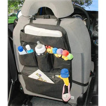 Jolly Jumper - Car Caddy Organizer Image 1