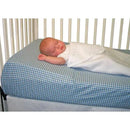 Jolly Jumper - Crib Wedge Image 3