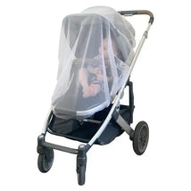 Jolly Jumper - Stroller & Play Yard Net Image 1